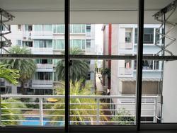 The Spectrum (D5), Condominium #151504932